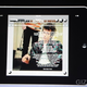 Illustration for article titled Apple iPad: First Pics